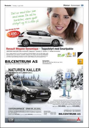 adresseavisen_kul-20110405_000_00_00_013.pdf