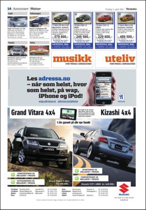 adresseavisen_kul-20110405_000_00_00_014.pdf