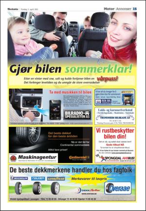 adresseavisen_kul-20110405_000_00_00_015.pdf