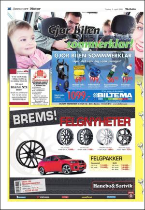 adresseavisen_kul-20110405_000_00_00_016.pdf