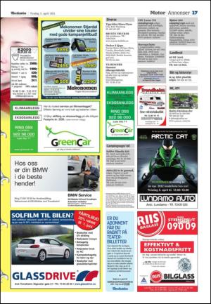 adresseavisen_kul-20110405_000_00_00_017.pdf