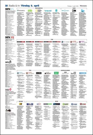 adresseavisen_kul-20110405_000_00_00_018.pdf