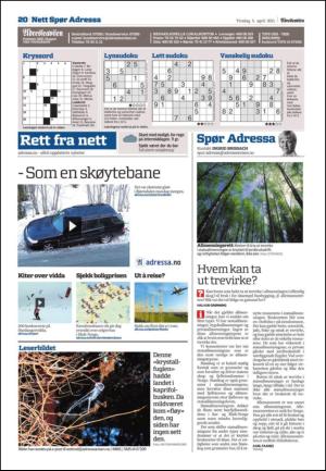 adresseavisen_kul-20110405_000_00_00_020.pdf