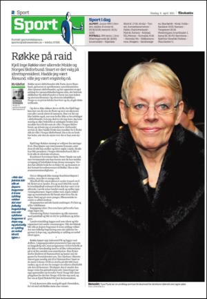 adresseavisen_kul-20110406_000_00_00_002.pdf