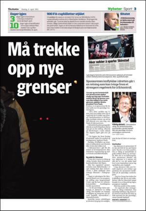 adresseavisen_kul-20110406_000_00_00_003.pdf