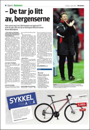 adresseavisen_kul-20110406_000_00_00_004.pdf