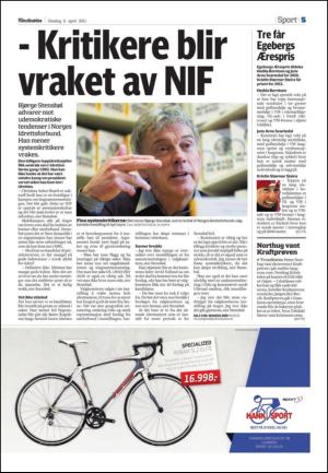 adresseavisen_kul-20110406_000_00_00_005.pdf