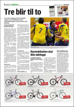 adresseavisen_kul-20110406_000_00_00_006.pdf