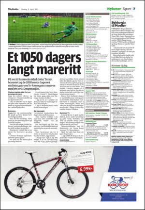 adresseavisen_kul-20110406_000_00_00_007.pdf