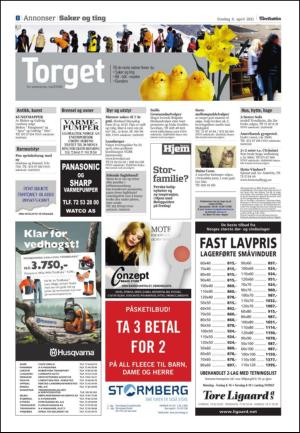 adresseavisen_kul-20110406_000_00_00_008.pdf