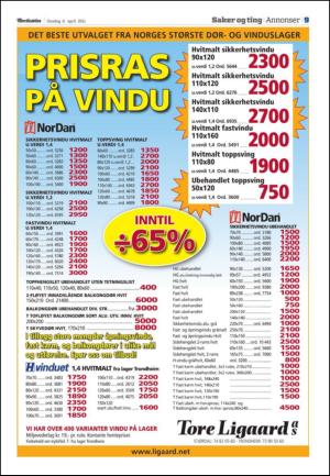 adresseavisen_kul-20110406_000_00_00_009.pdf