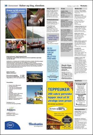 adresseavisen_kul-20110406_000_00_00_010.pdf