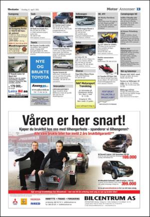 adresseavisen_kul-20110406_000_00_00_013.pdf