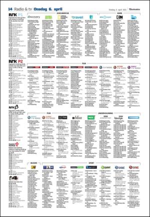adresseavisen_kul-20110406_000_00_00_014.pdf