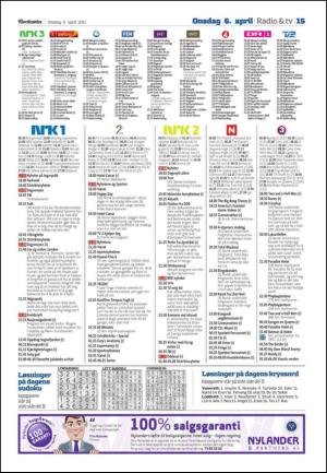 adresseavisen_kul-20110406_000_00_00_015.pdf