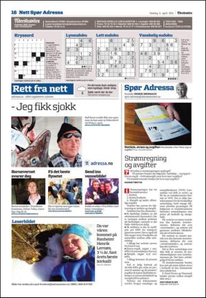 adresseavisen_kul-20110406_000_00_00_016.pdf