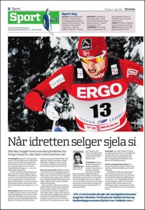 adresseavisen_kul-20110407_000_00_00_002.pdf