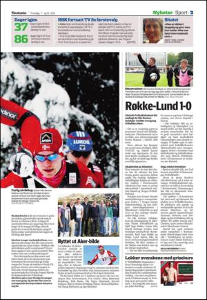 adresseavisen_kul-20110407_000_00_00_003.pdf