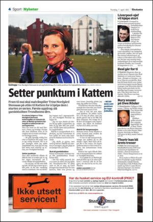 adresseavisen_kul-20110407_000_00_00_004.pdf