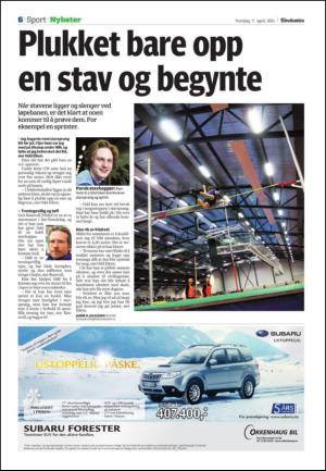 adresseavisen_kul-20110407_000_00_00_006.pdf