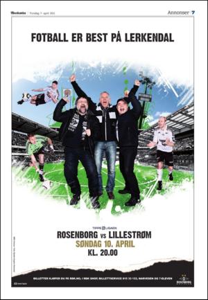 adresseavisen_kul-20110407_000_00_00_007.pdf