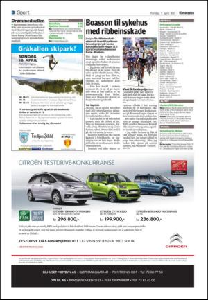 adresseavisen_kul-20110407_000_00_00_008.pdf