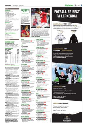 adresseavisen_kul-20110407_000_00_00_009.pdf