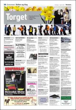 adresseavisen_kul-20110407_000_00_00_010.pdf