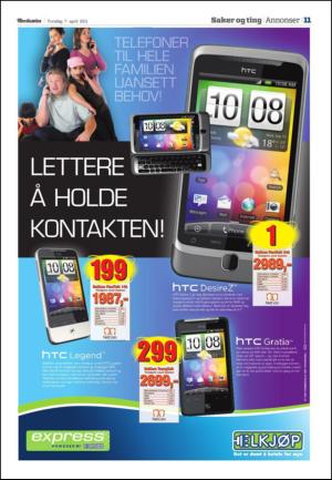 adresseavisen_kul-20110407_000_00_00_011.pdf