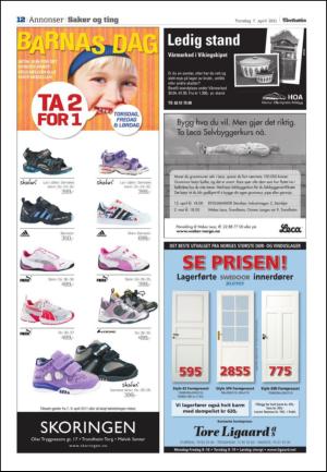 adresseavisen_kul-20110407_000_00_00_012.pdf