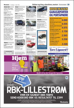 adresseavisen_kul-20110407_000_00_00_013.pdf