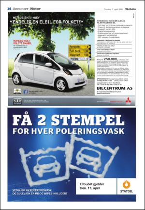 adresseavisen_kul-20110407_000_00_00_014.pdf