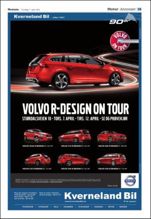 adresseavisen_kul-20110407_000_00_00_015.pdf