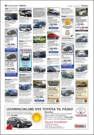 adresseavisen_kul-20110407_000_00_00_016.pdf