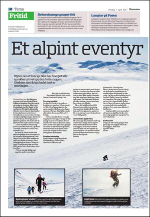 adresseavisen_kul-20110407_000_00_00_018.pdf