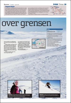 adresseavisen_kul-20110407_000_00_00_019.pdf