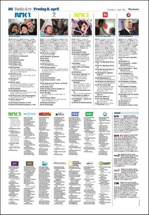 adresseavisen_kul-20110407_000_00_00_020.pdf