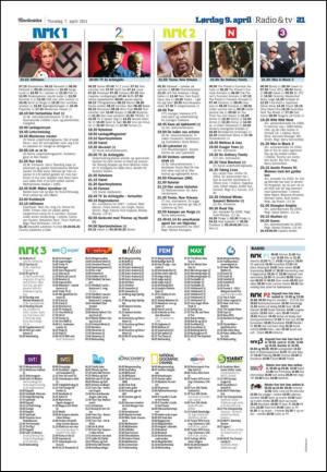 adresseavisen_kul-20110407_000_00_00_021.pdf