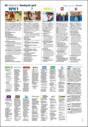 adresseavisen_kul-20110407_000_00_00_022.pdf