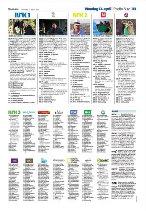 adresseavisen_kul-20110407_000_00_00_023.pdf