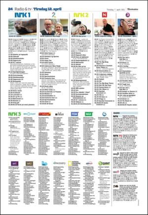 adresseavisen_kul-20110407_000_00_00_024.pdf