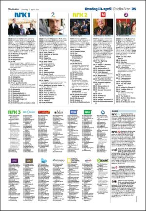 adresseavisen_kul-20110407_000_00_00_025.pdf