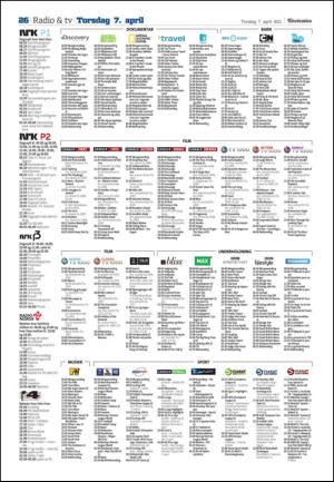 adresseavisen_kul-20110407_000_00_00_026.pdf