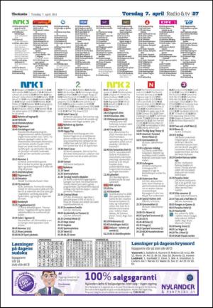 adresseavisen_kul-20110407_000_00_00_027.pdf