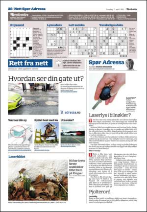 adresseavisen_kul-20110407_000_00_00_028.pdf