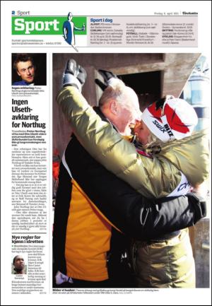 adresseavisen_kul-20110408_000_00_00_002.pdf