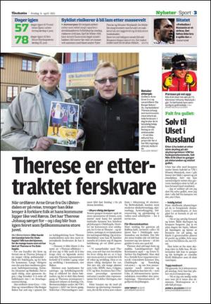 adresseavisen_kul-20110408_000_00_00_003.pdf