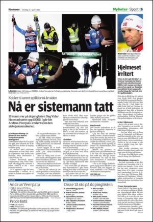 adresseavisen_kul-20110408_000_00_00_005.pdf