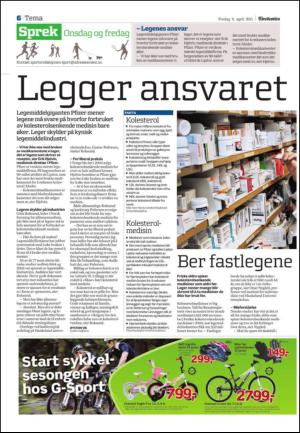 adresseavisen_kul-20110408_000_00_00_006.pdf