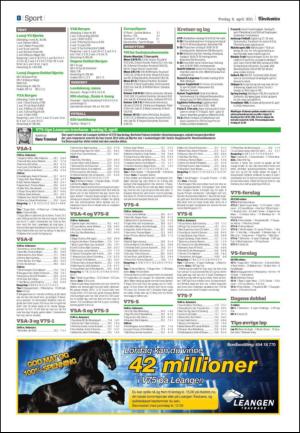 adresseavisen_kul-20110408_000_00_00_008.pdf